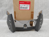 Support de compteur NC700 X 2012/2013 neuf origine HONDA 61315-MGS-D30ZA