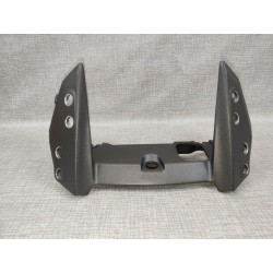 Support de compteur NC700 X 2012/2013 neuf origine HONDA 61315-MGS-D30ZA