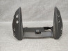 Support de compteur NC700 X 2012/2013 neuf origine HONDA 61315-MGS-D30ZA