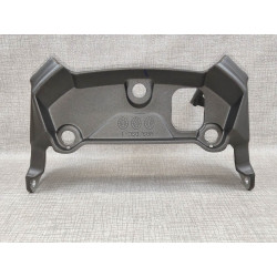 Support de compteur NC700 X 2012/2013 neuf origine HONDA 61315-MGS-D30ZA