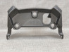 Support de compteur NC700 X 2012/2013 neuf origine HONDA 61315-MGS-D30ZA
