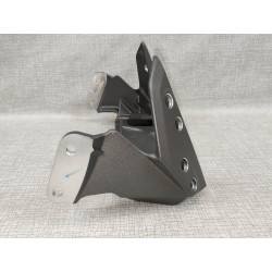 Support de compteur NC700 X 2012/2013 neuf origine HONDA 61315-MGS-D30ZA