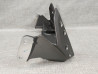 Support de compteur NC700 X 2012/2013 neuf origine HONDA 61315-MGS-D30ZA