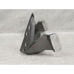 Support de compteur NC700 X 2012/2013 neuf origine HONDA 61315-MGS-D30ZA