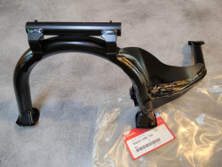 Béquille centrale NSS 250 / 300 FORZA 2018-20 HONDA 50500-K0B-T00
