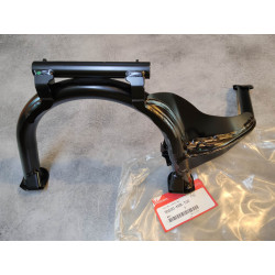 Béquille centrale NSS 250 / 300 FORZA 2018-20 HONDA 50500-K0B-T00