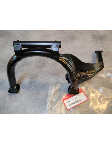 Béquille centrale NSS 250 / 300 FORZA 2018-20 HONDA 50500-K0B-T00