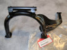 Béquille centrale NSS 250 / 300 FORZA 2018-20 HONDA 50500-K0B-T00