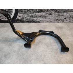 Béquille centrale NSS 250 / 300 FORZA 2018-20 HONDA 50500-K0B-T00