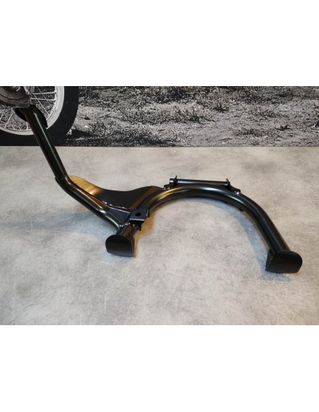 Béquille centrale NSS 250 / 300 FORZA 2018-20 HONDA 50500-K0B-T00