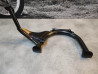 Béquille centrale NSS 250 / 300 FORZA 2018-20 HONDA 50500-K0B-T00