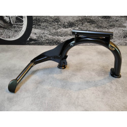 Béquille centrale NSS 250 / 300 FORZA 2018-20 HONDA 50500-K0B-T00