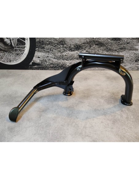Béquille centrale NSS 250 / 300 FORZA 2018-20 HONDA 50500-K0B-T00
