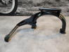 Béquille centrale NSS 250 / 300 FORZA 2018-20 HONDA 50500-K0B-T00