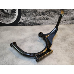 Béquille centrale NSS 250 / 300 FORZA 2018-20 HONDA 50500-K0B-T00