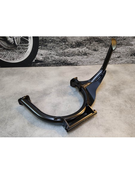 Béquille centrale NSS 250 / 300 FORZA 2018-20 HONDA 50500-K0B-T00