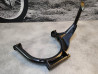 Béquille centrale NSS 250 / 300 FORZA 2018-20 HONDA 50500-K0B-T00