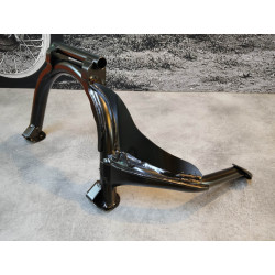 Béquille centrale NSS 250 / 300 FORZA 2018-20 HONDA 50500-K0B-T00