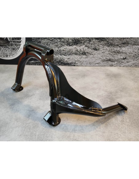 Béquille centrale NSS 250 / 300 FORZA 2018-20 HONDA 50500-K0B-T00