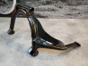 Béquille centrale NSS 250 / 300 FORZA 2018-20 HONDA 50500-K0B-T00