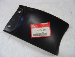 Bavette boite à air Honda CR125 CR250 91-92 | Réf. 17218KZ4000