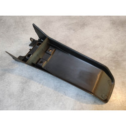 Garde boue arrière PK50 WALLAROO 1990-01 HONDA 80105-GT8-600
