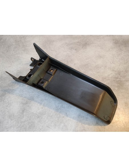 Garde boue arrière PK50 WALLAROO 1990-01 HONDA 80105-GT8-600