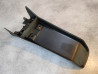 Garde boue arrière PK50 WALLAROO 1990-01 HONDA 80105-GT8-600