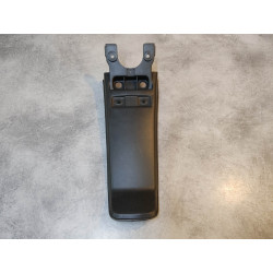 Garde boue arrière PK50 WALLAROO 1990-01 HONDA 80105-GT8-600