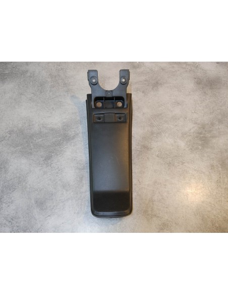 Garde boue arrière PK50 WALLAROO 1990-01 HONDA 80105-GT8-600