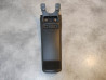 Garde boue arrière PK50 WALLAROO 1990-01 HONDA 80105-GT8-600