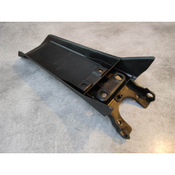 Garde boue arrière PK50 WALLAROO 1990-01 HONDA 80105-GT8-600