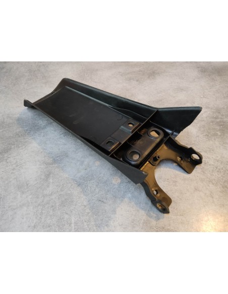 Garde boue arrière PK50 WALLAROO 1990-01 HONDA 80105-GT8-600