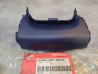Couvercle central avant SJ 100 BALI 97/98 HONDA 64302-GAV-W00ZC