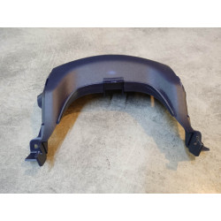 Couvercle central avant SJ 100 BALI 97/98 HONDA 64302-GAV-W00ZC