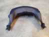Couvercle central avant SJ 100 BALI 97/98 HONDA 64302-GAV-W00ZC