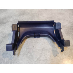 Couvercle central avant SJ 100 BALI 97/98 HONDA 64302-GAV-W00ZC