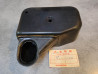 Couvercle boite à air coté droit CB 450 CL 450 HONDA 17214-203-000