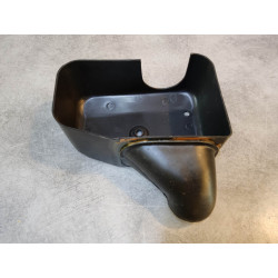 Couvercle boite à air coté droit CB 450 CL 450 HONDA 17214-203-000