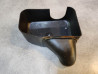 Couvercle boite à air coté droit CB 450 CL 450 HONDA 17214-203-000