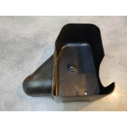 Couvercle boite à air coté droit CB 450 CL 450 HONDA 17214-203-000