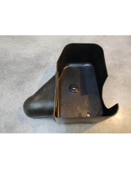 Couvercle boite à air coté droit CB 450 CL 450 HONDA 17214-203-000