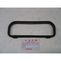 Joint boîte à air Honda VF750F 83-84 – Réf. 17218MB2000