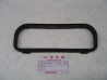 Joint boîte à air Honda VF750F 83-84 – Réf. 17218MB2000