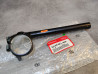 Demi guidon gauche CBR 1000 RR / RA 2008-11 HONDA 53150-MFL-000