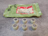 Kit de 6 galets d'embrayage pour PA50B HONDA 22123-GB7-305