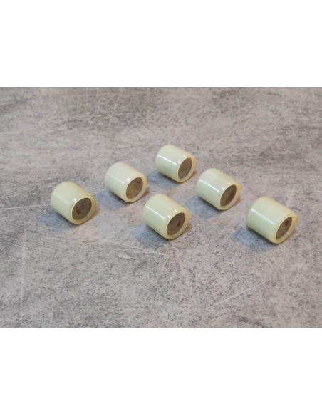 Kit de 6 galets d'embrayage pour PA50B HONDA 22123-GB7-305