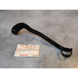 Pedale de frein AR pour 200XLR XL125RC/RF/RH HONDA 46500-KB9-000