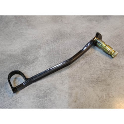 Pedale de frein AR pour 200XLR XL125RC/RF/RH HONDA 46500-KB9-000