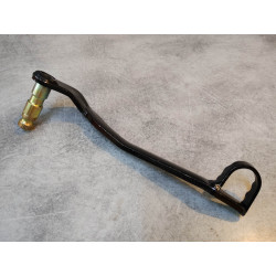 Pedale de frein AR pour 200XLR XL125RC/RF/RH HONDA 46500-KB9-000